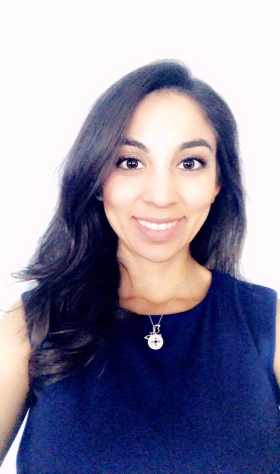 博格思明星师资|享誉加州百里挑一的学科专家,快来认识他们!(艺体amp;督导篇)