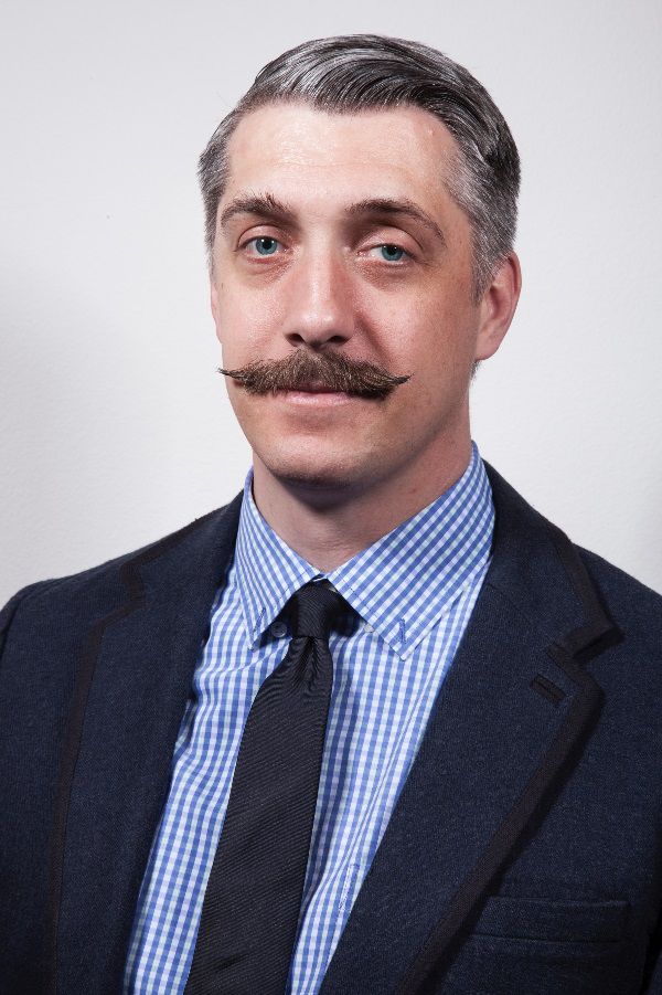 博格思明星师资|享誉加州百里挑一的学科专家,快来认识他们!(艺体amp;督导篇)