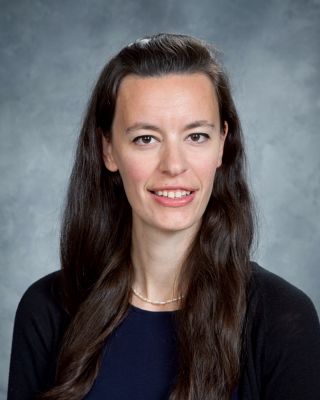 博格思明星师资|享誉加州百里挑一的学科专家,快来认识他们!(艺体amp;督导篇)