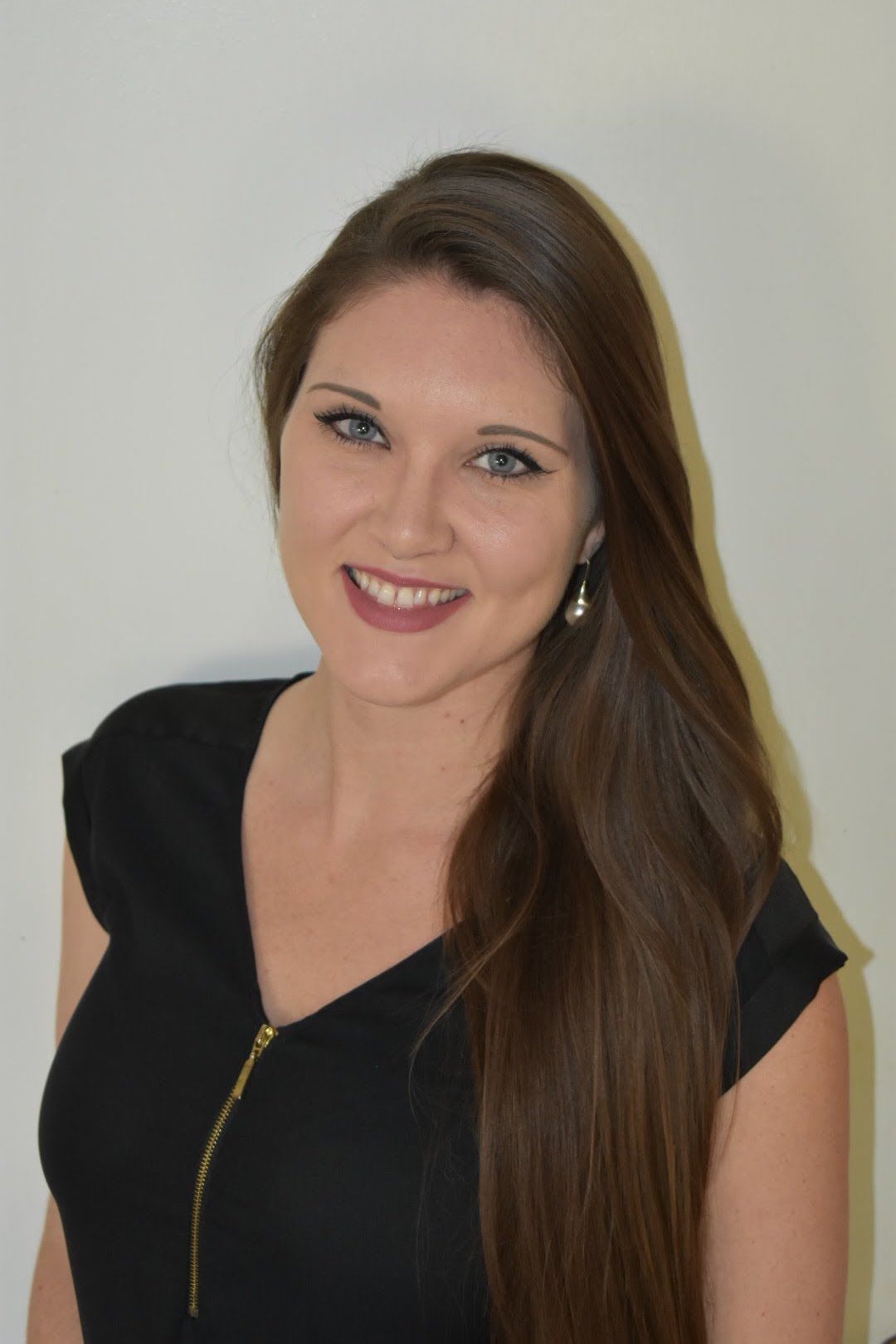 博格思明星师资|享誉加州百里挑一的学科专家,快来认识他们!(艺体amp;督导篇)