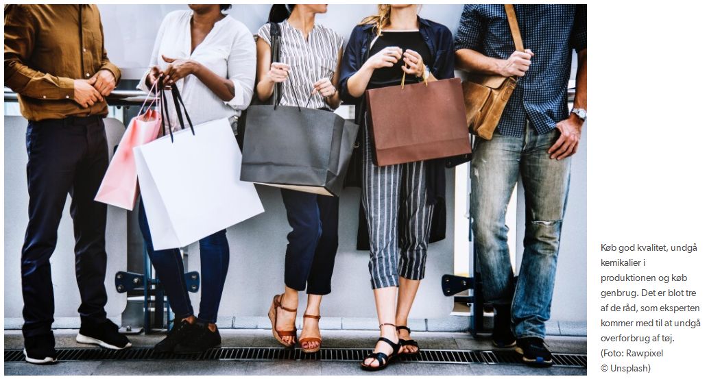 圣诞装饰创意新颖,圣诞福利都有什么