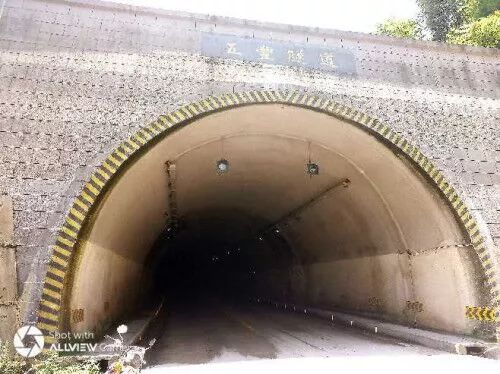 《问政简报》(7月22日):上饶天恒售后服务中心违章搭建铁棚近百平方,县“五型”办回复...