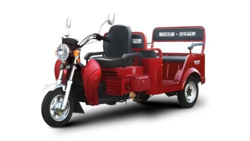 福田五星三轮摩托车怎么投诉,福田汽车维权