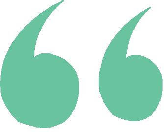 娆箰鏆戞湡,鏆戞湡娆箰鍛ㄦ湯