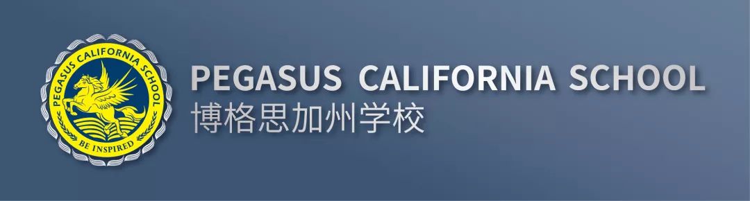 博格思明星师资|享誉加州百里挑一的学科专家,快来认识他们!(艺体amp;督导篇)