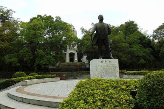 梧州3天攻略,梧州四天攻略