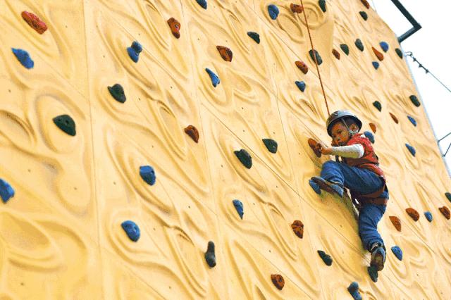 梧州3天攻略,梧州四天攻略