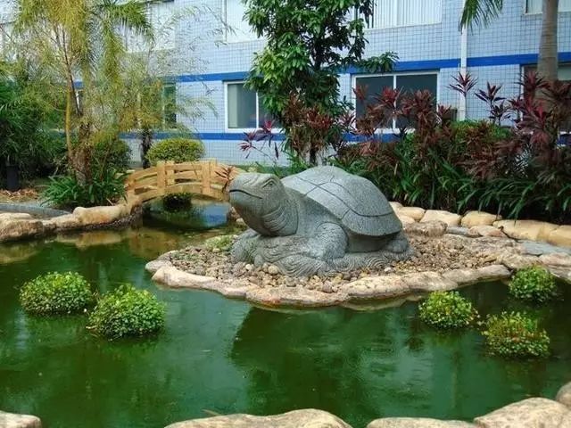 梧州3天攻略,梧州四天攻略