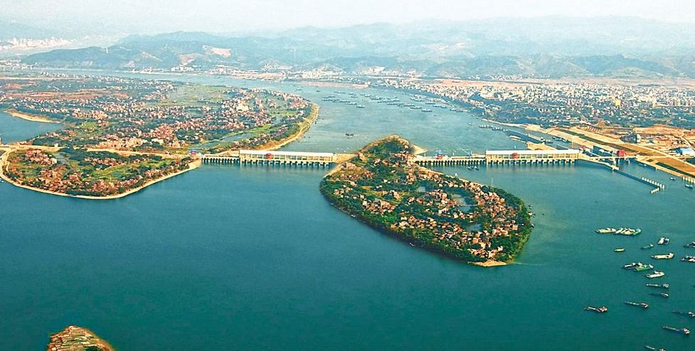 梧州3天攻略,梧州四天攻略