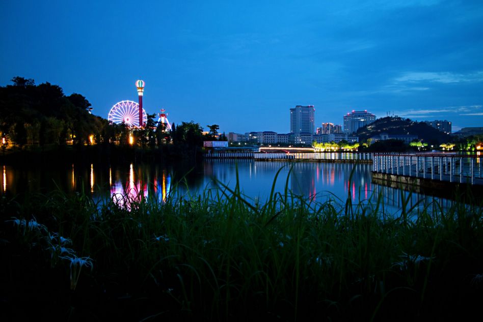 梧州3天攻略,梧州四天攻略