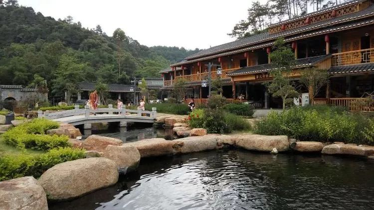 梧州3天攻略,梧州四天攻略