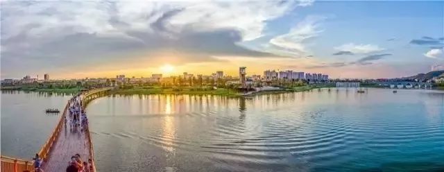 梧州3天攻略,梧州四天攻略