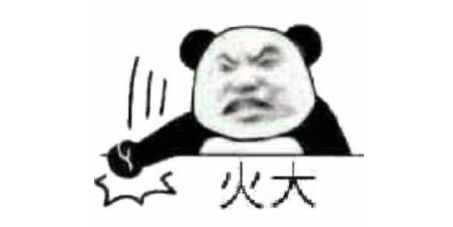 这洗发水好贵，我却忍不住一瓶又一瓶地买它