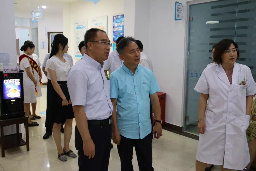 吉林省红十字大病救助,红十字中医药救助基金启动仪式