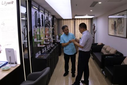 吉林省红十字大病救助,红十字中医药救助基金启动仪式