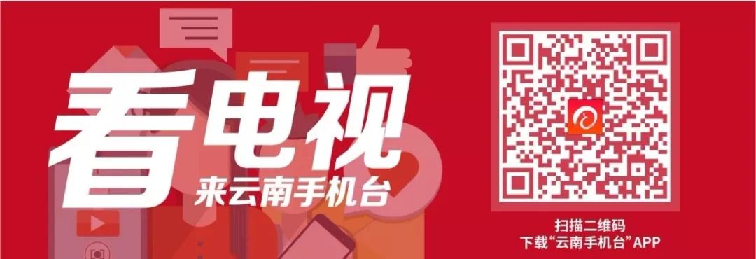 昆明最坑的地铁站,昆明最尴尬地铁