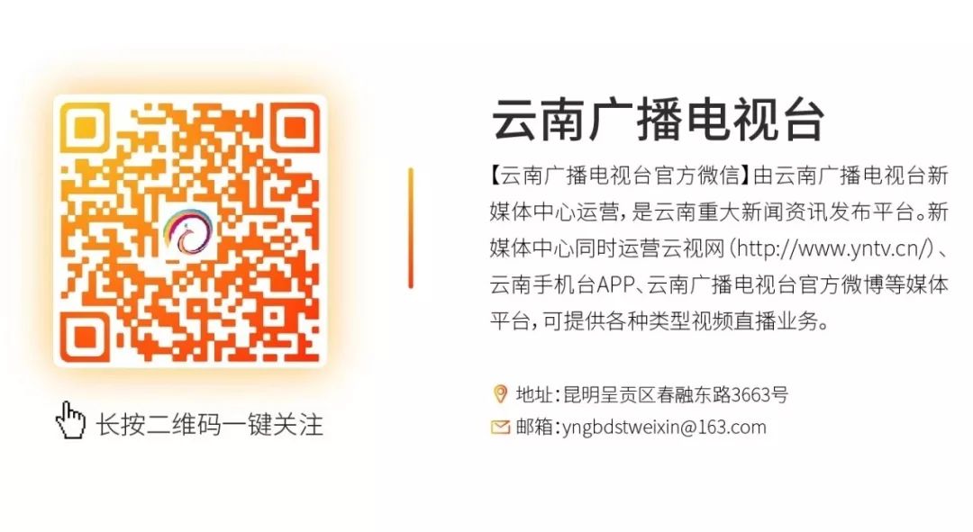 昆明最坑的地铁站,昆明最尴尬地铁