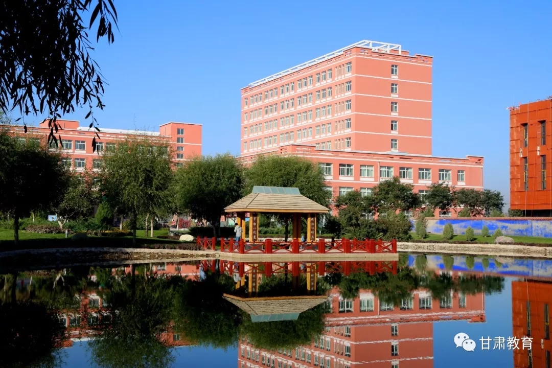 没录取别焦虑,没录取该怎么办