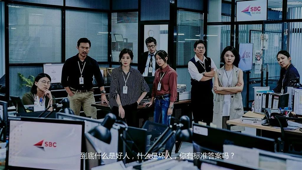 原来百度,百度是怎么做的