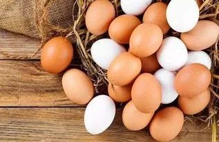 鸭蛋鹅蛋鸡蛋鹌鹑蛋哪个更有营养,鹅蛋鸭蛋鸡蛋鹌鹑蛋哪个更有营养