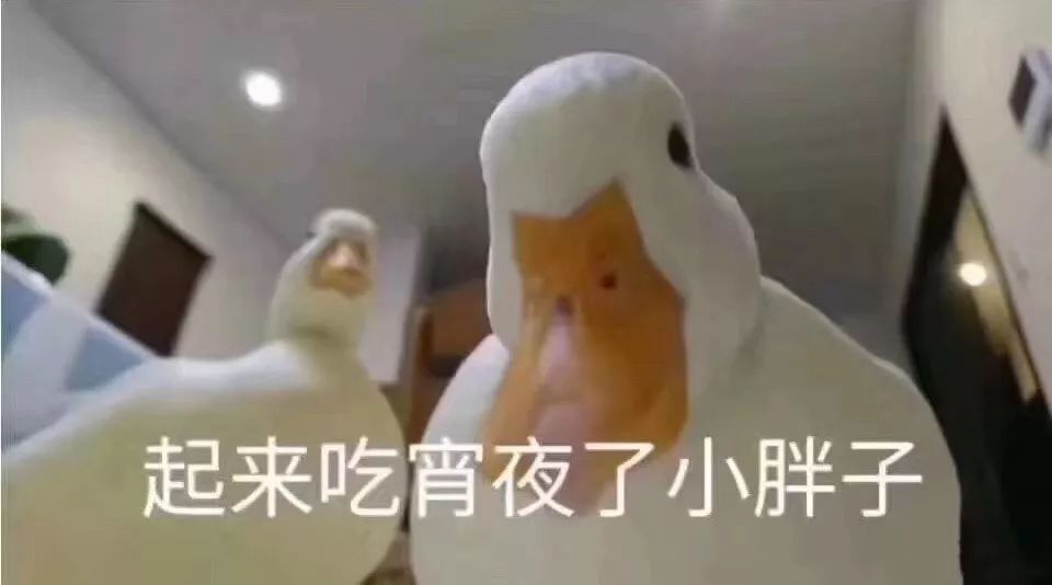 麻范儿好物|日本“吸油圣斗士”,1天1条,7天瘦出小蛮腰!酸酸甜甜,比果冻还好吃