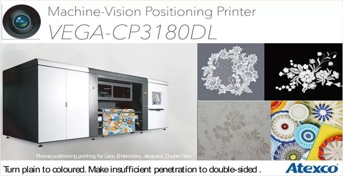 立达r60气流纺纱机,立达r37气流纺纱机功率