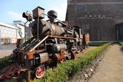 大渡口的发展,大渡口值不值得买