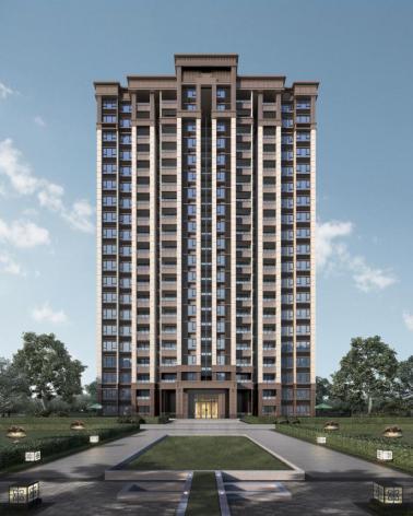 大渡口的发展,大渡口值不值得买