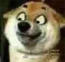 人跟蛇一样有致命“七寸”!这个地方千万别瞎碰,能致死!