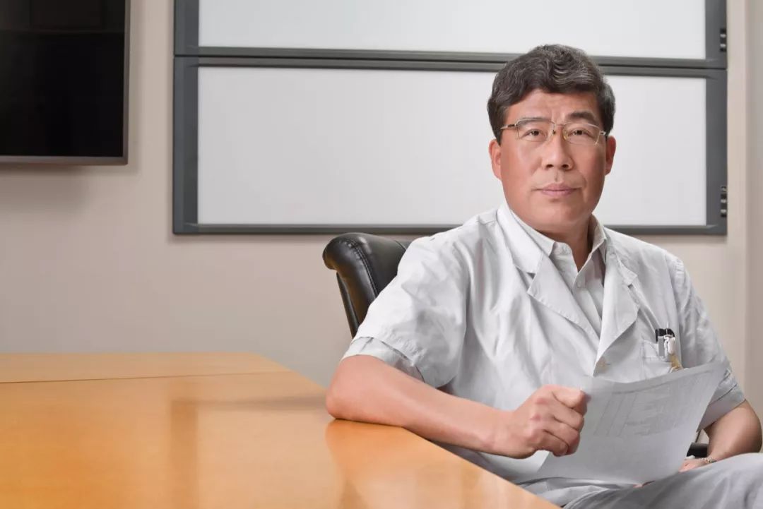 中国哮喘防治专家林江涛,林江涛怎么治哮喘