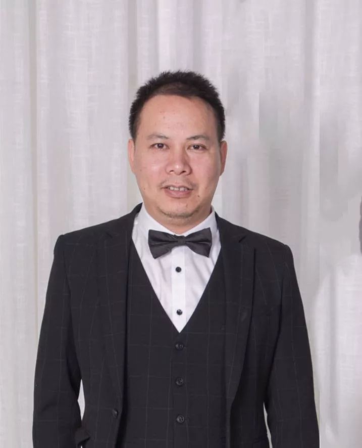 听创业者故事,崇明创业者