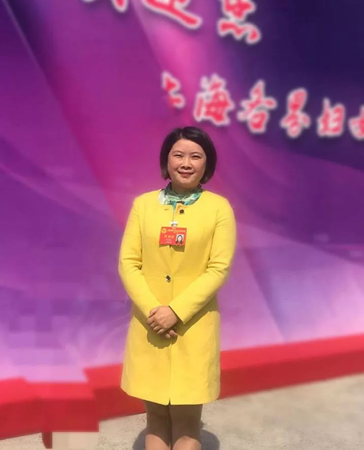 听创业者故事,崇明创业者