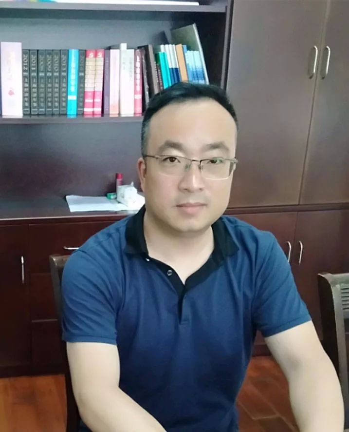 听创业者故事,崇明创业者