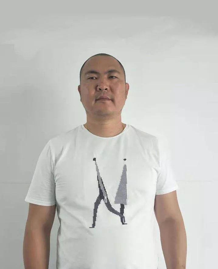 听创业者故事,崇明创业者