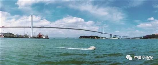 厦门博物馆展示,厦门一个穿越时空的博物馆