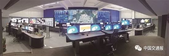 厦门博物馆展示,厦门一个穿越时空的博物馆