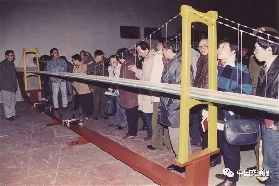 厦门博物馆展示,厦门一个穿越时空的博物馆