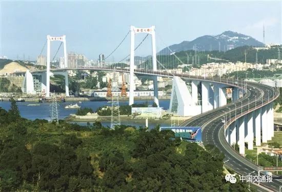 厦门博物馆展示,厦门一个穿越时空的博物馆