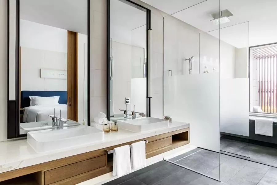 东钱湖度假村门票,东钱湖有度假村吗