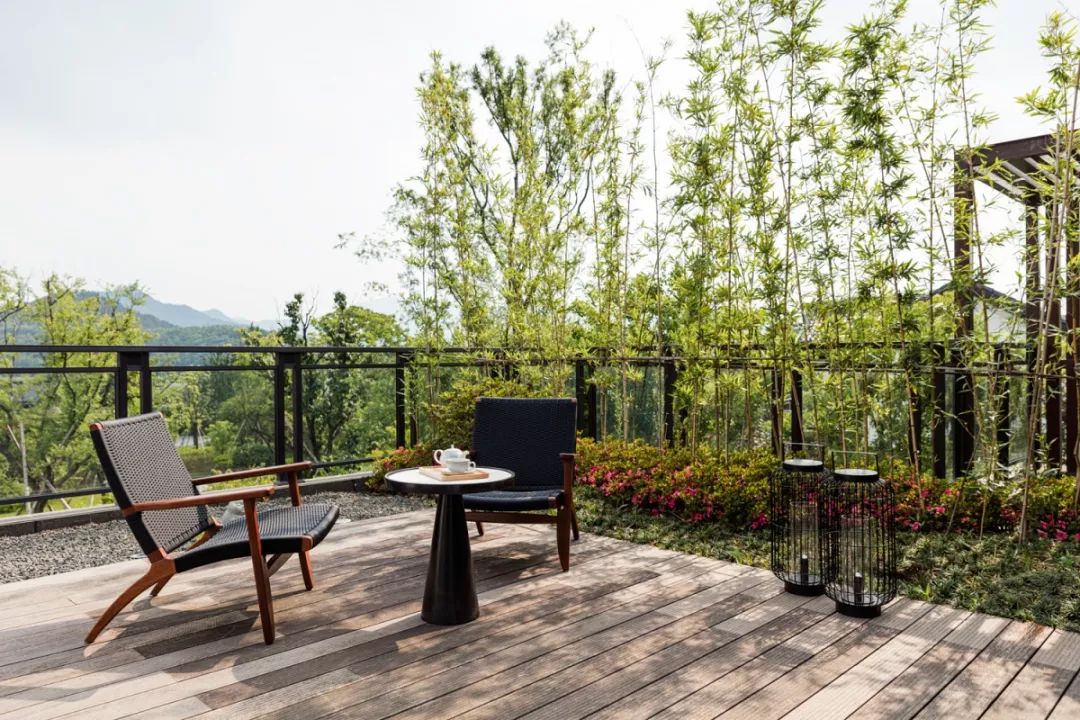 东钱湖度假村门票,东钱湖有度假村吗