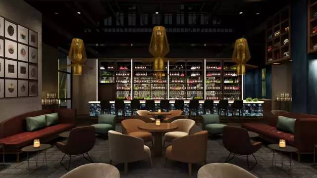 东钱湖度假村门票,东钱湖有度假村吗