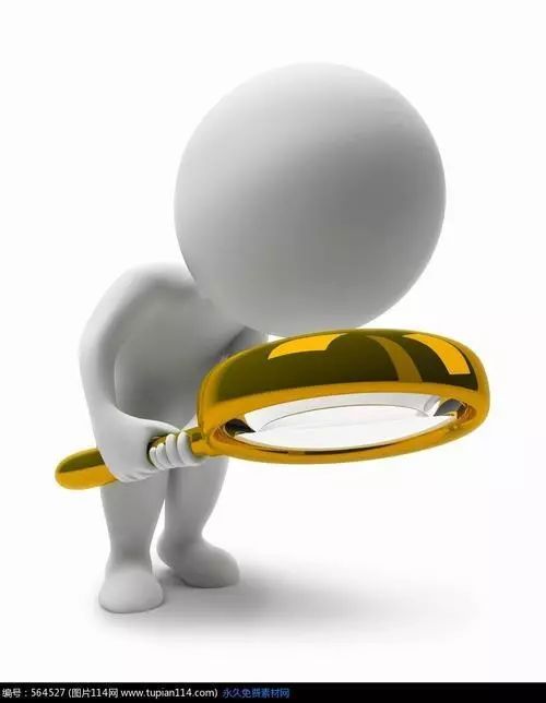 西瓜苗受肥害怎么解,西瓜重茬造成瓜农的损失谁负责