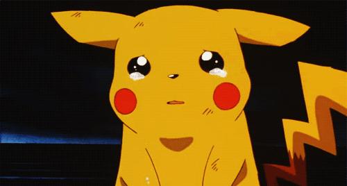 小孩哭闹怎么办教你一招止哭,如何解决小孩爱哭的问题