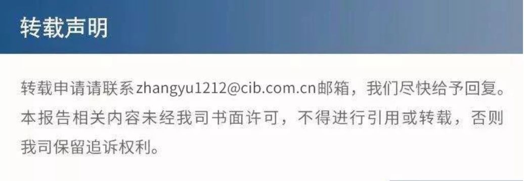 绿色金融市场表现,绿色金融包括绿色信贷