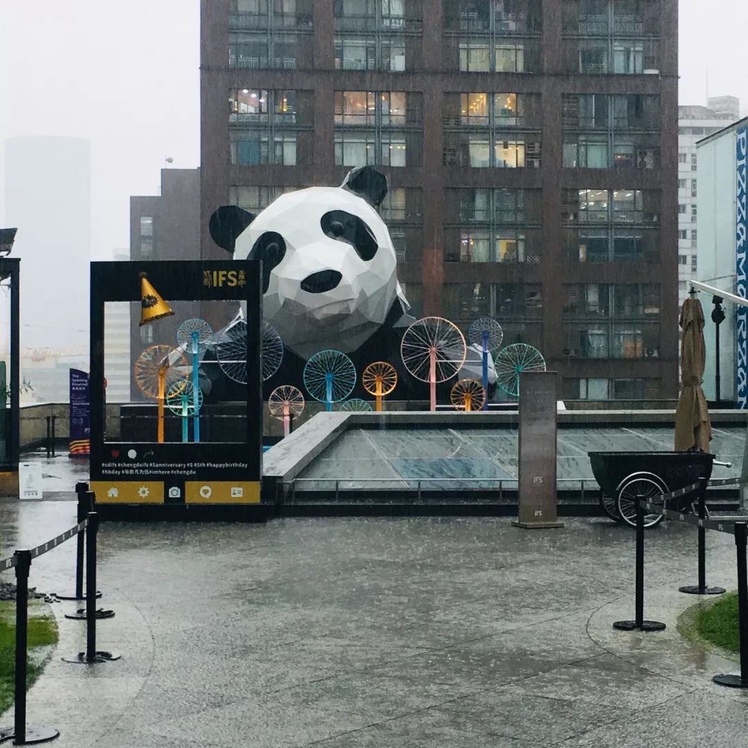 四川最新雨情预警,四川新一轮强降雨将来袭