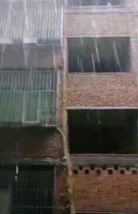 四川最新雨情预警,四川新一轮强降雨将来袭