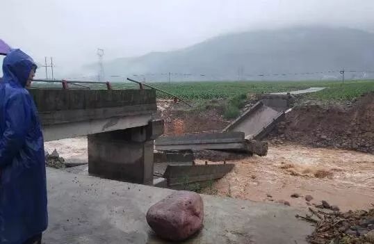 四川最新雨情预警,四川新一轮强降雨将来袭