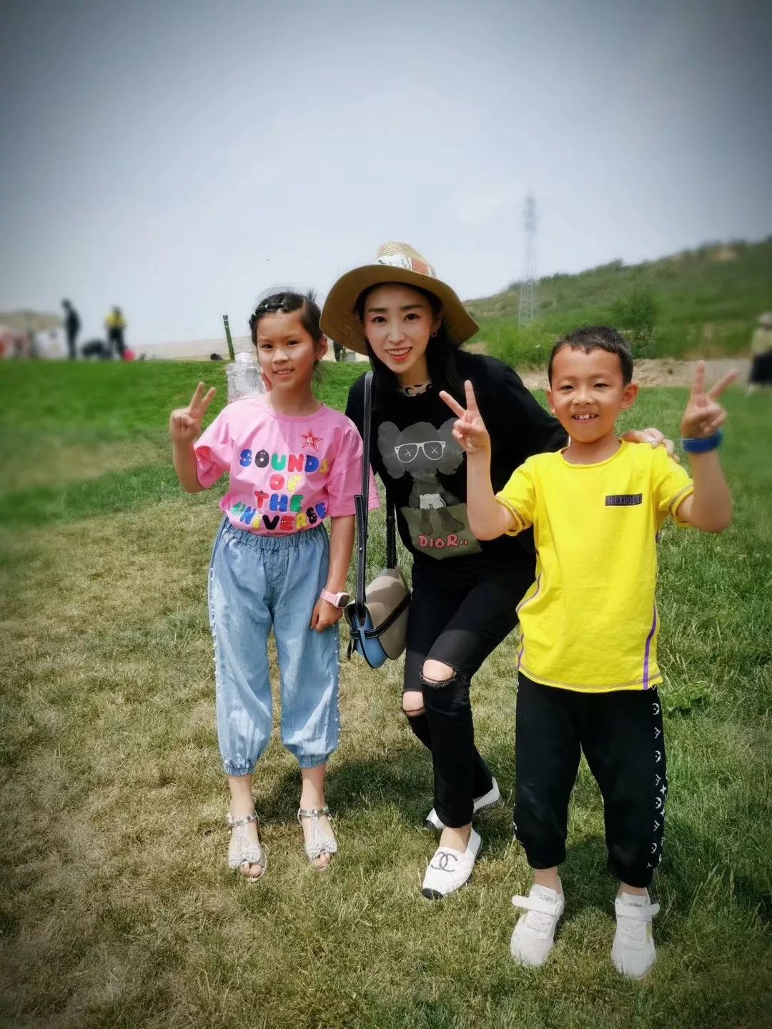 生活频道的养生视频,生活频道黄山