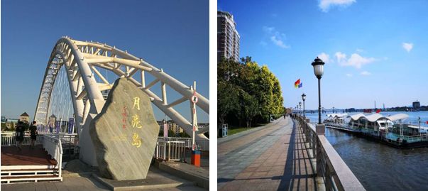 生活频道的养生视频,生活频道黄山