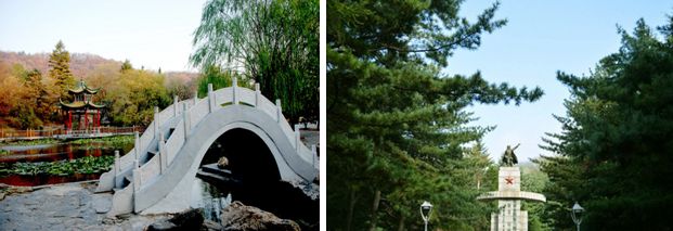 生活频道的养生视频,生活频道黄山